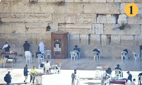 kotel camera|Live Western Wall Webcam Simcha Hall at the Kotel,。